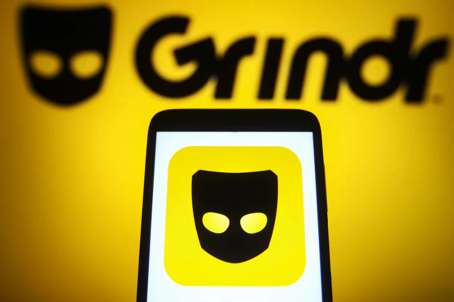 Grindr App Review 2025 – Exploring New Features