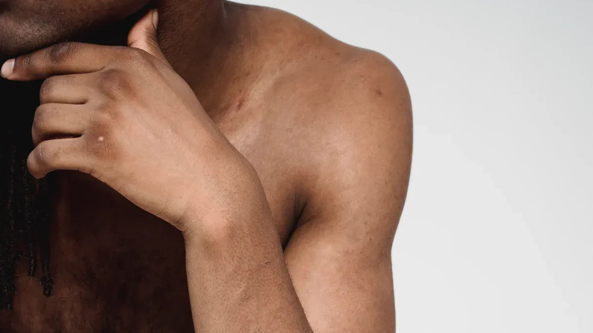 The Dynamic Evolution of Gay Underwear in Fashion and Culture