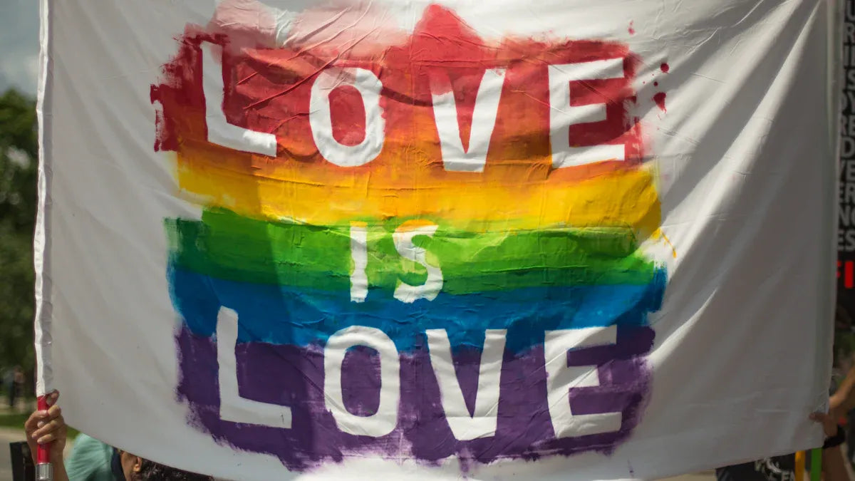 What Makes Gay More Attractive?