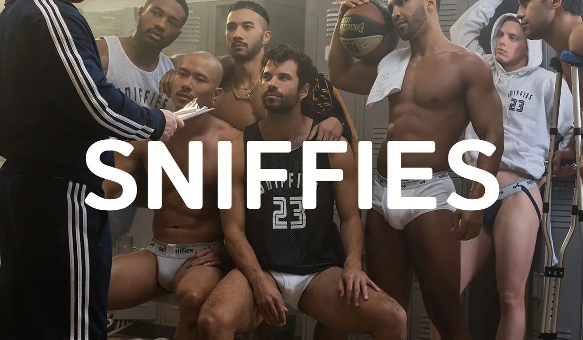 Sniffies App Removed from Apple App Store in 2025