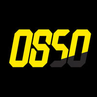 0850 UNDERWEAR