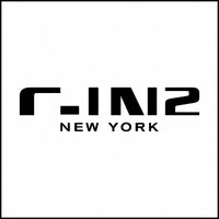 C-IN² UNDERWEAR