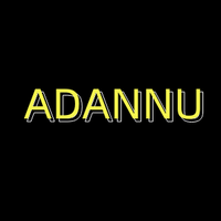 ADANNU UNDERWEAR