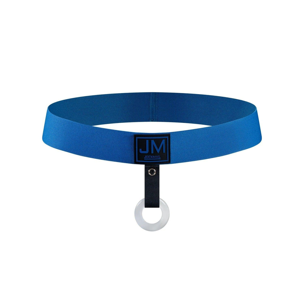 prince-wear JOCKMAIL | Sling Ring Men's Lingerie