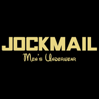 jockmail underwear