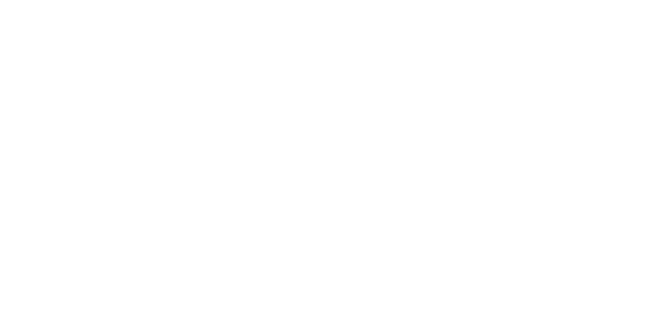 PRINCEJOCK