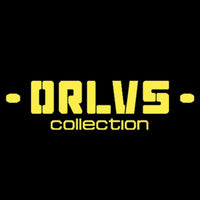 ORLVS UNDERWEAR
