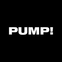 PUMP! UNDERWEAR