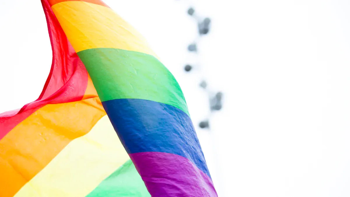 Discovering Nearby Connections with Sniffies Gay App
