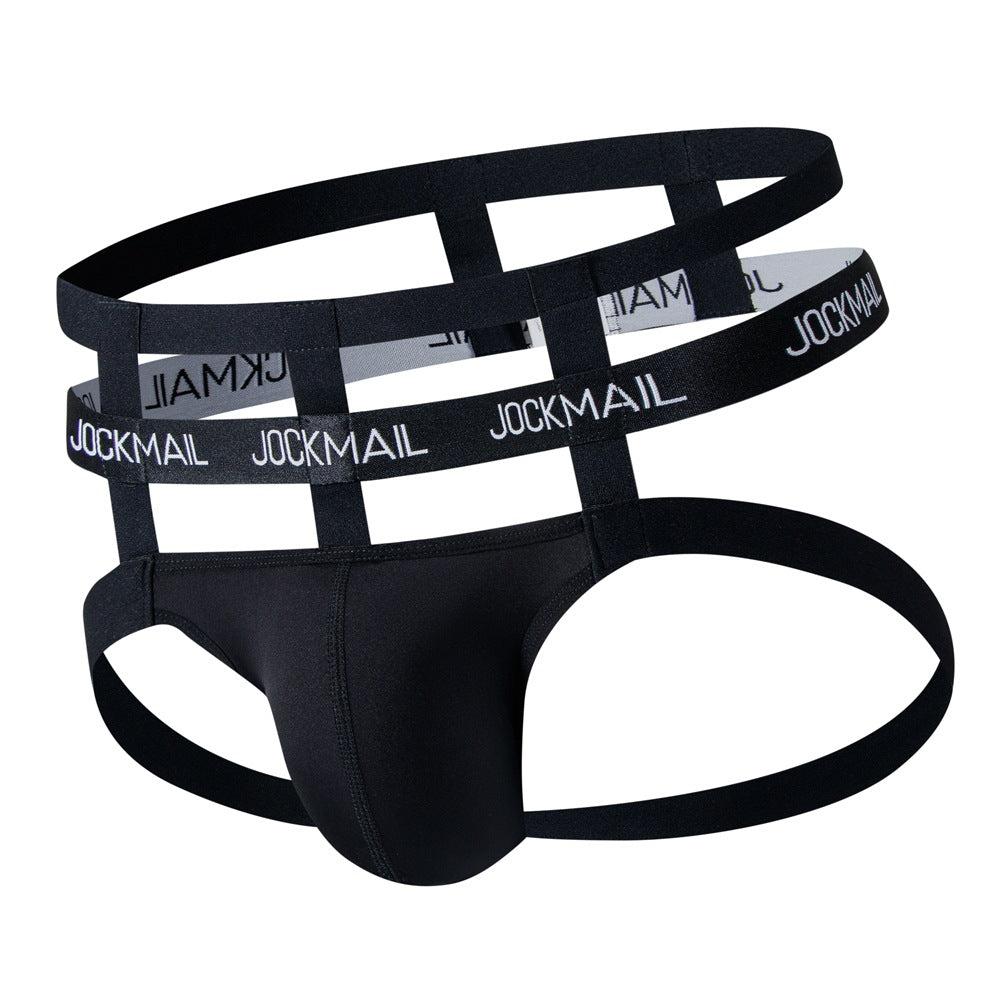 C-ring Thongs or Traditional Thongs Which Feels Best