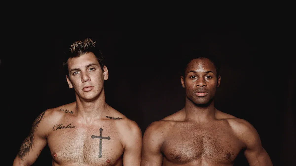 How to Choose the Best Men's Underwear for Your Lifestyle