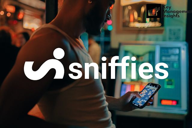 Unveiling the Sniffies Gay App for 2025