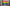 Pride Month 2025 Theme Unveiled