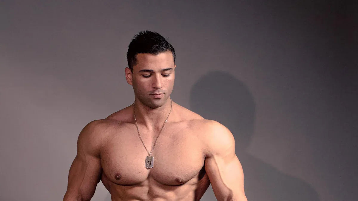 What Makes Men's Underwear Attractive and How to Find the Right Pair