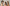 What’s New in Gay Underwear Trends for 2025?