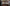Sniffies App Removed from Apple App Store in 2025