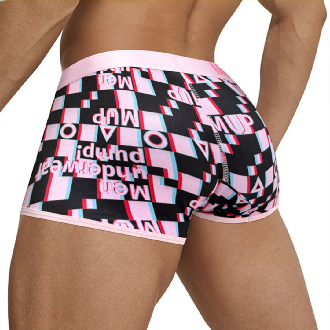 Why Men's Briefs Are a Favorite Among Gay Men