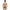 Daily wear|Gym sessions|Fitness activities|Pride events|Athletic training|Breathable|Butt-lift design|Shaping|Slimming|Comfort|Proper support|Athletic performance|Body sculpting|Men's trunks|Low-rise underwear|Athlete trunks|Sexy trunks|Green|Back view