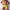 Daily wear|Gym sessions|Holiday parties|Pride events|Night gatherings|Breathable|Butt-lift design|Comfort|Proper support|Stylish appearance|Festive mood|Men's trunks|Low-rise underwear|Caution trunks|Sexy trunks|Yellow|Front view