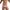 Daily wear|Gym sessions|Holiday parties|Pride events|Night gatherings|Breathable|Butt-lift design|Comfort|Proper support|Stylish appearance|Festive mood|Men's trunks|Low-rise underwear|Solid color trunks|Sexy trunks|Pink|Front view