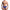 prince-wear popular products Sky Blue / M O85O | Hollow-Out Briefs