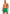 DESMIIT | Quick-Dry Swim Beach Shorts