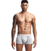 JOCKMAIL | Boxers with Independent Pouch