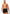 DESMIIT | Low Rise Quick-Dry Swim Beach Shorts
