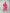 PRINCEJOCK™ | Fluorescent Mesh Top & Pants GoGo Boy Costume