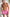 DESMIIT | Quick-Dry Swim Sports Beach Shorts