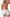 DESMIIT | Quick-Dry Sports Swim Beach Shorts