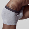 ADANNU | Modal Boxers