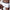 ADANNU | Modal Boxers