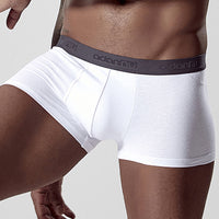 ADANNU | Modal Boxers