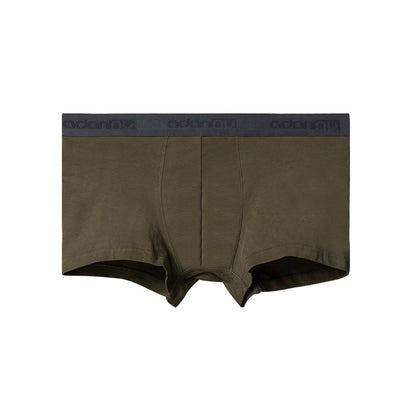ADANNU | Modal Boxers