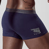 ADANNU | Modal Boxers