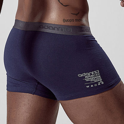 ADANNU | Modal Boxers