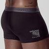 ADANNU | Modal Boxers