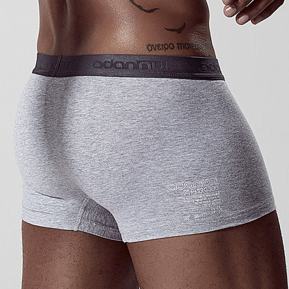 ADANNU | Modal Boxers