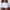 ADANNU | Modal Boxers