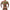 JOCKMAIL | Adjustable Removable Harness Jockstrap Men's Lingerie Suit