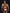 JSY Roleplay Costume | Dark Knight Fantasy Set