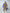 PRINCEJOCK™ | Imitation Mirror Crop Top & Briefs GoGo Boy Costume