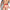 JSY Men's Lingerie | Linked Jockstrap