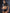 JSY Roleplay Costume | GoGo Boy Fantasy Set