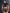 JSY Roleplay Costume | GoGo Boy Fantasy Set