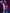 JSY Roleplay Costume | Slave Fantasy Set
