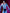 JSY Roleplay Costume | Slave Fantasy Set