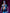 JSY Roleplay Costume | Gladiator Fantasy Set