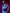 JSY Roleplay Costume | Gladiator Fantasy Set